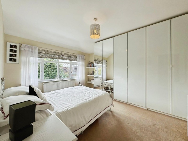 Images for Church Road, Wilmslow