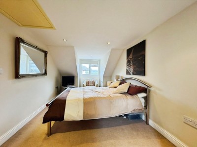 Images for Church Road, Wilmslow EAID:mosleyjaapi BID:2