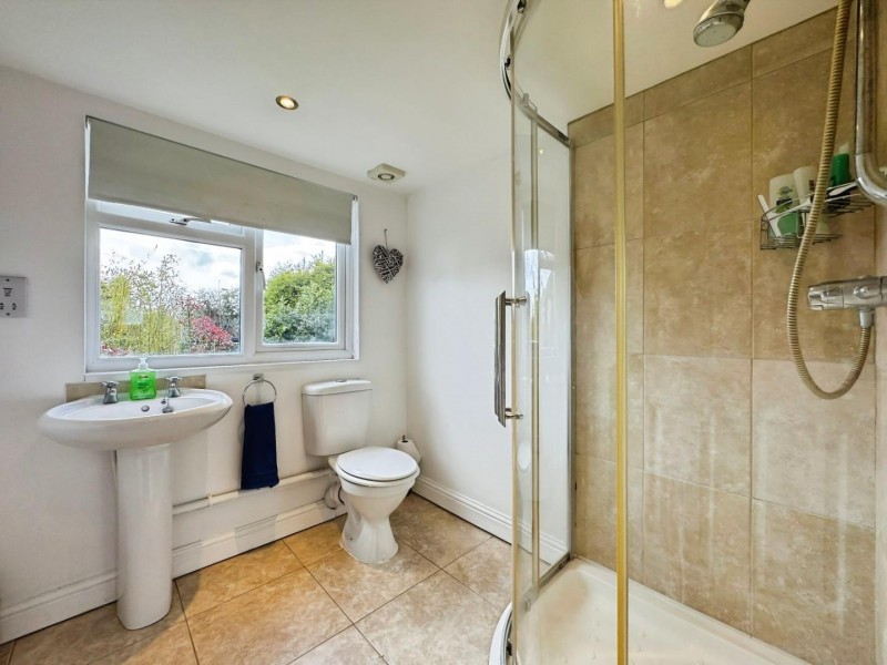 Images for Church Road, Wilmslow