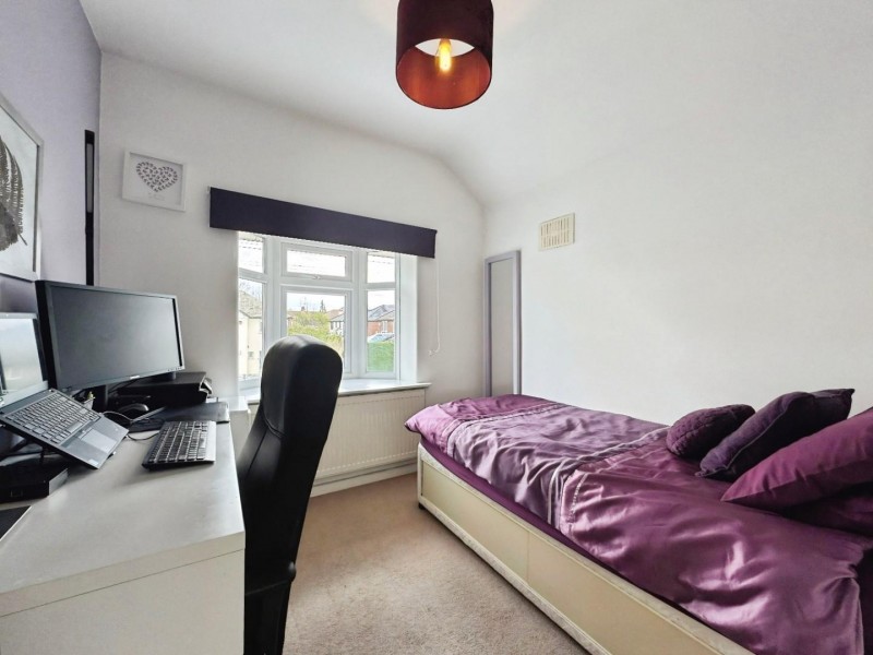 Images for Church Road, Wilmslow