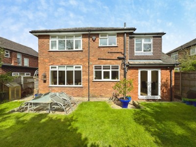 Images for Church Road, Wilmslow EAID:mosleyjaapi BID:2