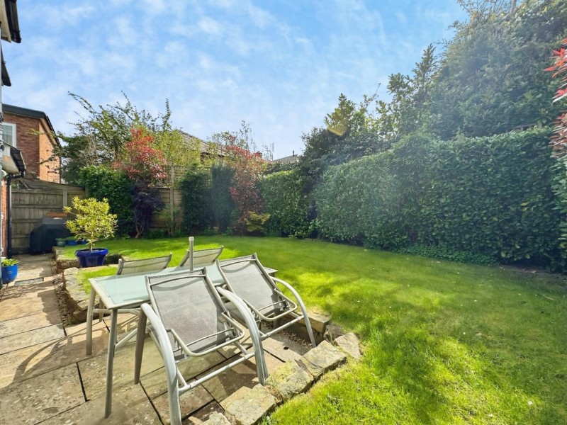 Images for Church Road, Wilmslow