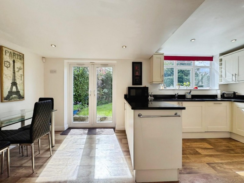 Images for Church Road, Wilmslow