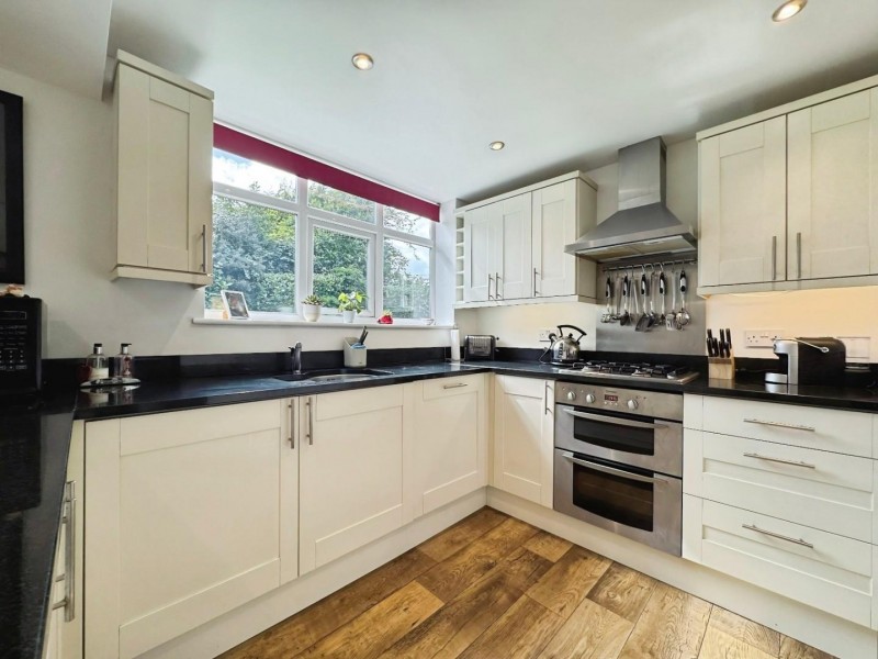 Images for Church Road, Wilmslow