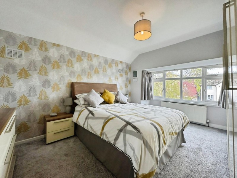 Images for Church Road, Wilmslow