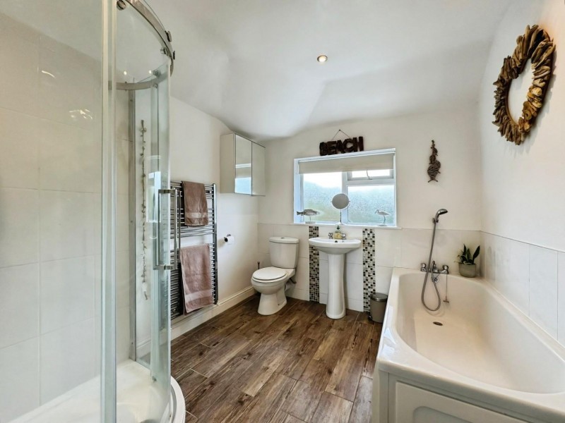 Images for Church Road, Wilmslow