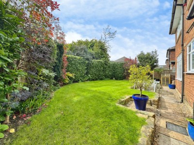 Images for Church Road, Wilmslow EAID:mosleyjaapi BID:2