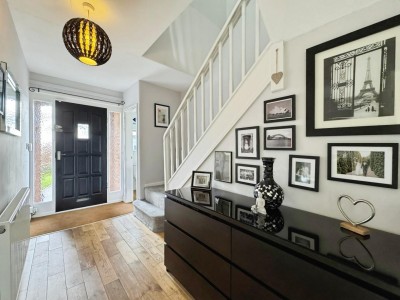 Images for Church Road, Wilmslow EAID:mosleyjaapi BID:2