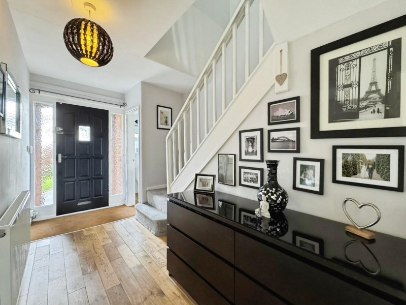 Images for Church Road, Wilmslow