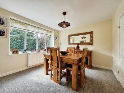 Images for Church Road, Wilmslow EAID:mosleyjaapi BID:2