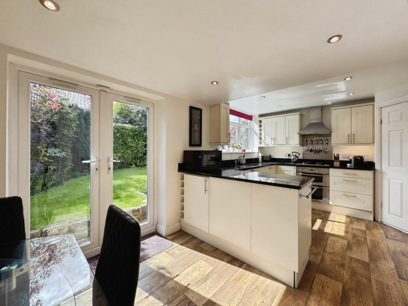 Images for Church Road, Wilmslow