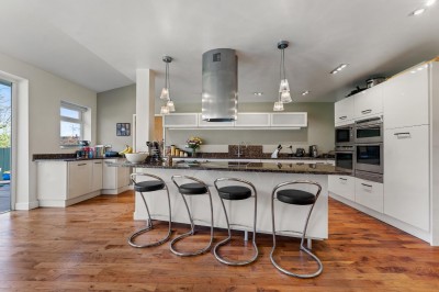 Images for Ridge Park, Bramhall EAID:mosleyjaapi BID:1