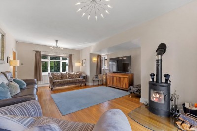 Images for Ridge Park, Bramhall EAID:mosleyjaapi BID:1