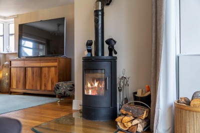 Images for Ridge Park, Bramhall EAID:mosleyjaapi BID:1