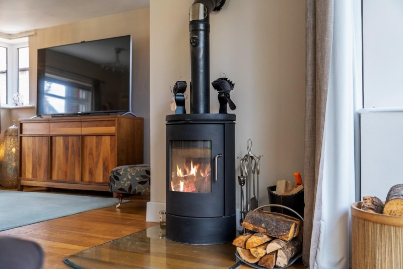 Images for Ridge Park, Bramhall