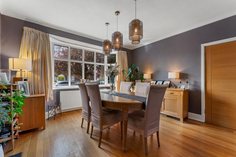 Images for Ridge Park, Bramhall