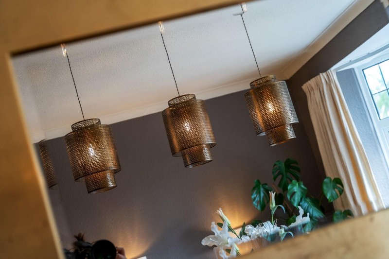 Images for Ridge Park, Bramhall