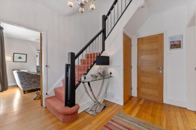 Images for Ridge Park, Bramhall EAID:mosleyjaapi BID:1