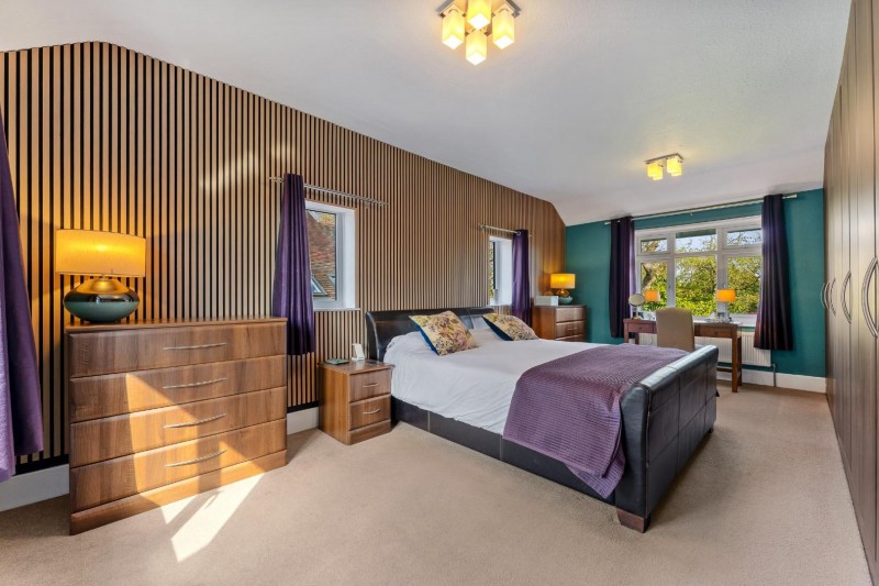 Images for Ridge Park, Bramhall