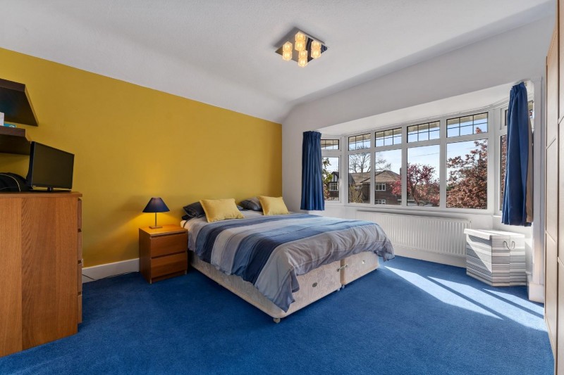 Images for Ridge Park, Bramhall