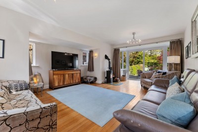 Images for Ridge Park, Bramhall EAID:mosleyjaapi BID:1