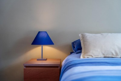 Images for Ridge Park, Bramhall EAID:mosleyjaapi BID:1