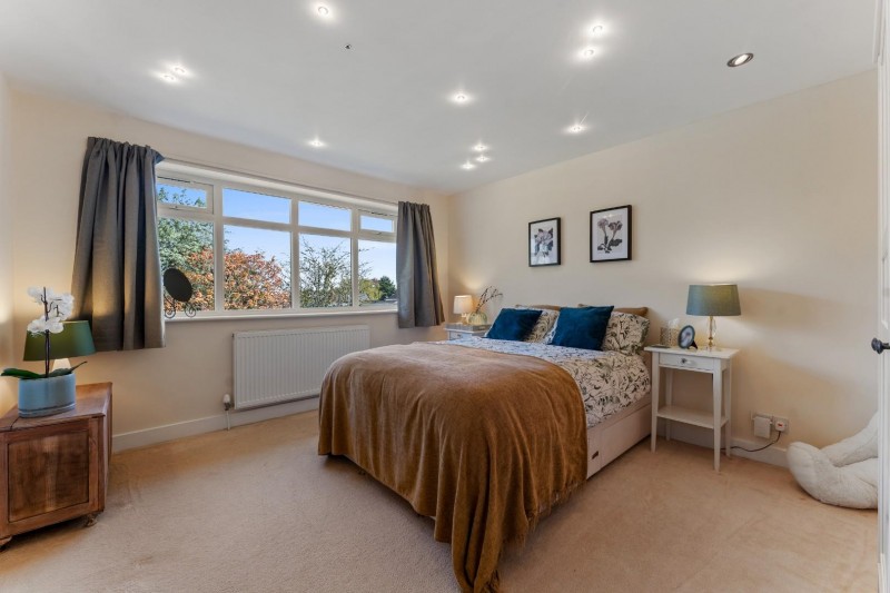 Images for Ridge Park, Bramhall