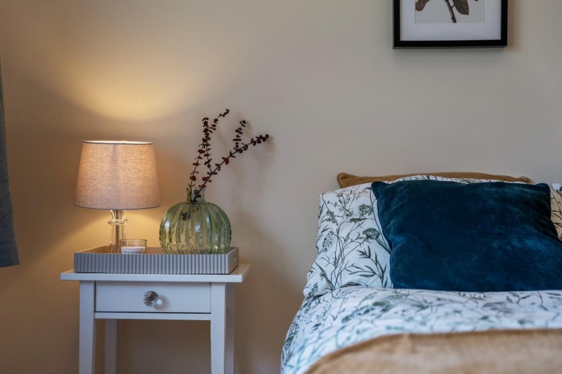 Images for Ridge Park, Bramhall