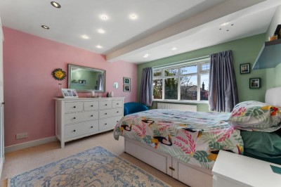 Images for Ridge Park, Bramhall EAID:mosleyjaapi BID:1