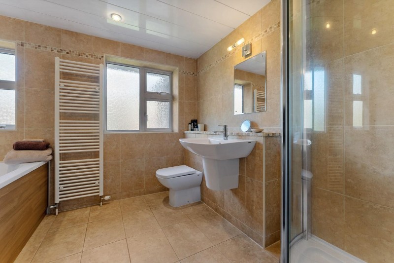 Images for Ridge Park, Bramhall