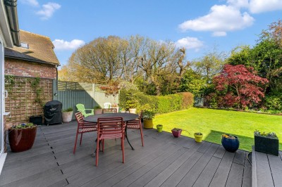 Images for Ridge Park, Bramhall EAID:mosleyjaapi BID:1