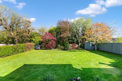 Images for Ridge Park, Bramhall EAID:mosleyjaapi BID:1