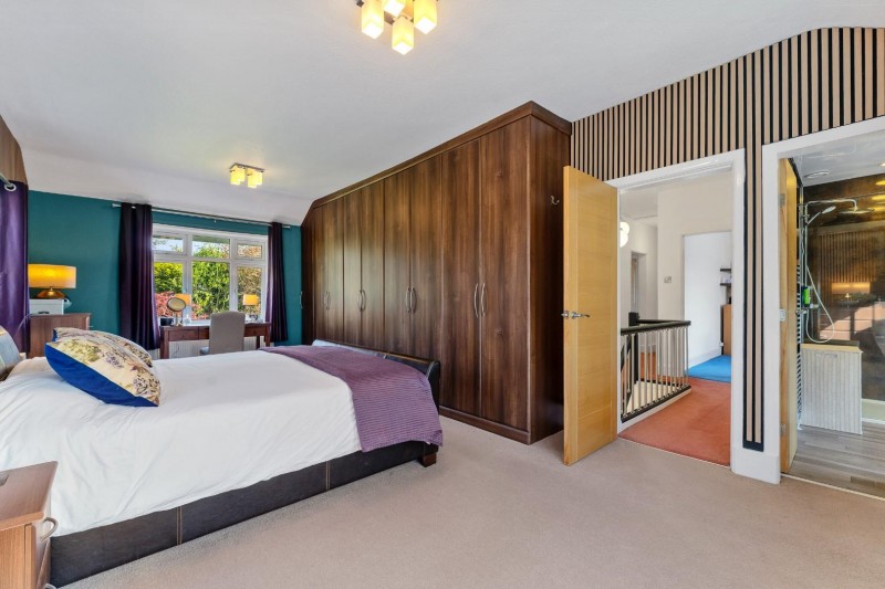 Images for Ridge Park, Bramhall