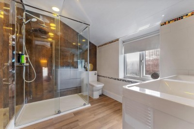 Images for Ridge Park, Bramhall EAID:mosleyjaapi BID:1