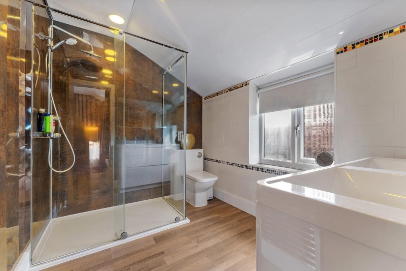 Images for Ridge Park, Bramhall