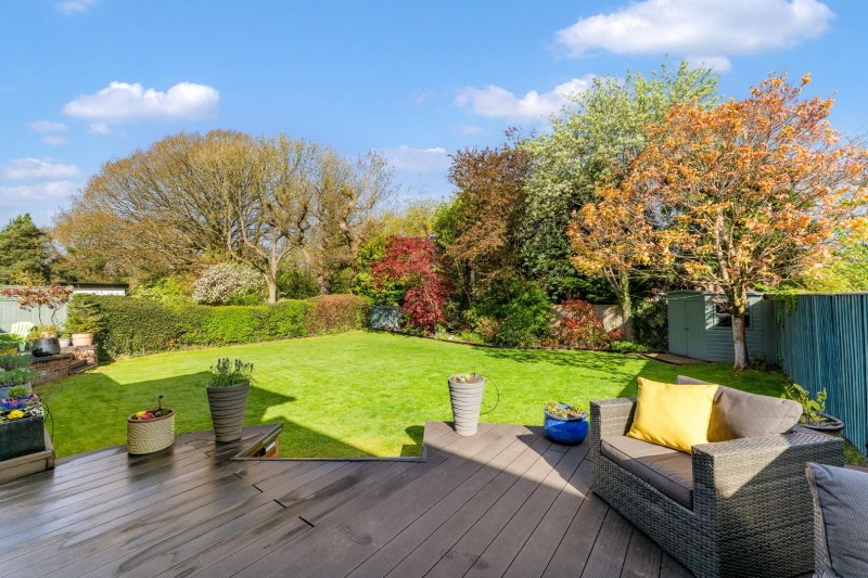 Images for Ridge Park, Bramhall