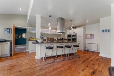 Images for Ridge Park, Bramhall EAID:mosleyjaapi BID:1