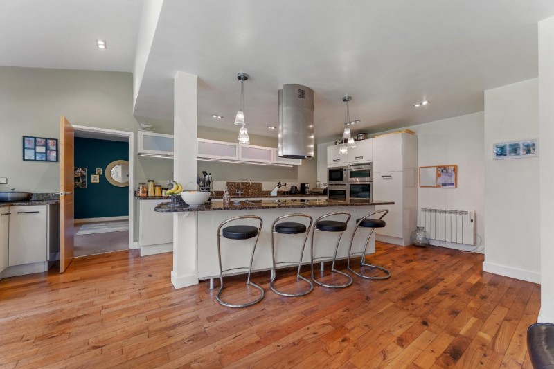 Images for Ridge Park, Bramhall