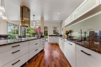 Images for Ridge Park, Bramhall EAID:mosleyjaapi BID:1