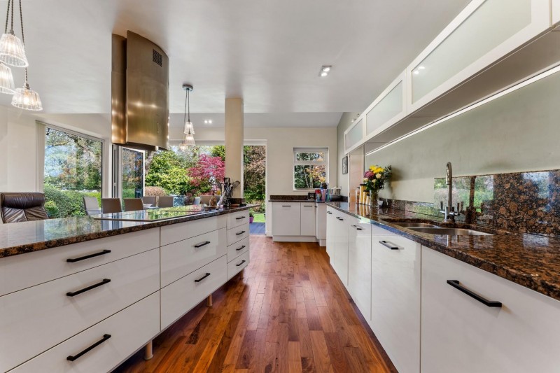 Images for Ridge Park, Bramhall