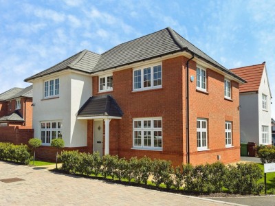 Images for Palmer Avenue, Woodford EAID:mosleyjaapi BID:1