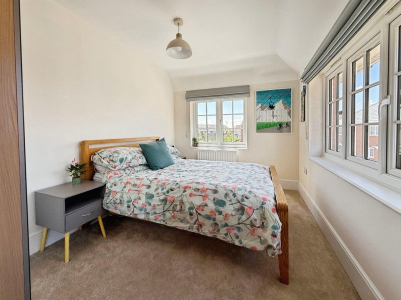 Images for Palmer Avenue, Woodford