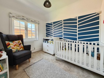 Images for Palmer Avenue, Woodford EAID:mosleyjaapi BID:1