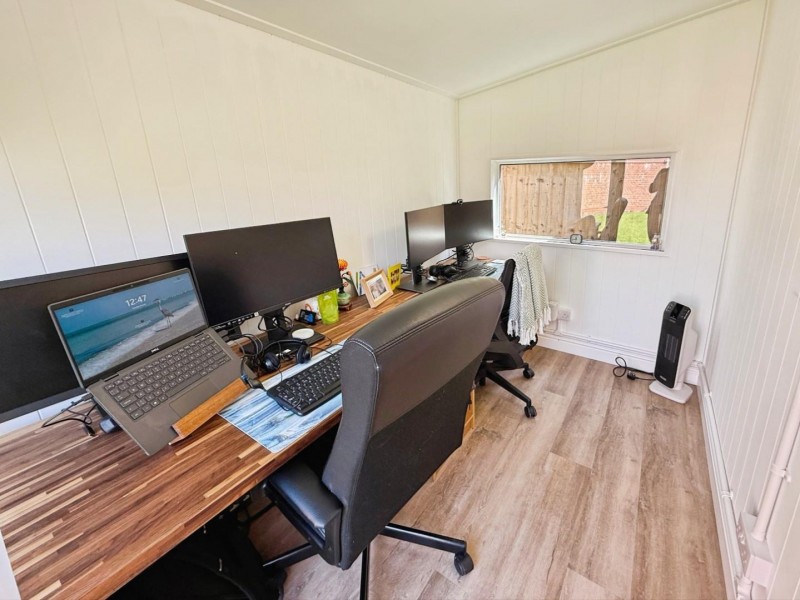 Images for Palmer Avenue, Woodford