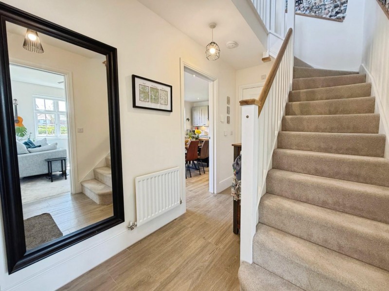 Images for Palmer Avenue, Woodford