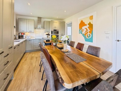 Images for Palmer Avenue, Woodford EAID:mosleyjaapi BID:1