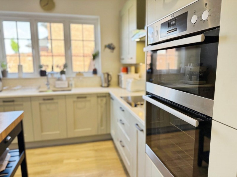 Images for Palmer Avenue, Woodford