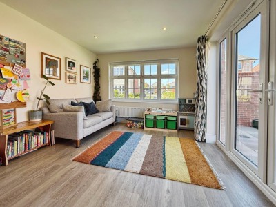 Images for Palmer Avenue, Woodford EAID:mosleyjaapi BID:1