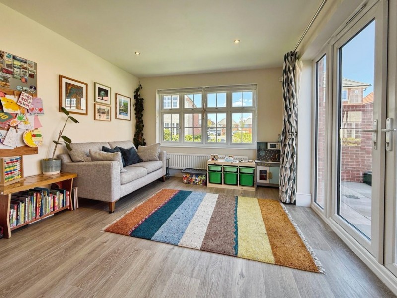 Images for Palmer Avenue, Woodford