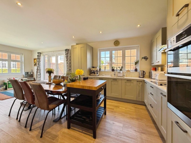 Images for Palmer Avenue, Woodford